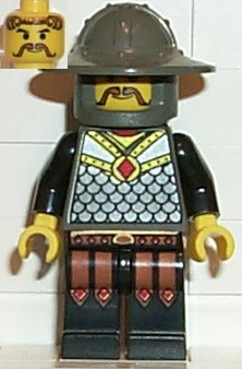 cas039