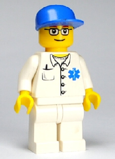 doc034
