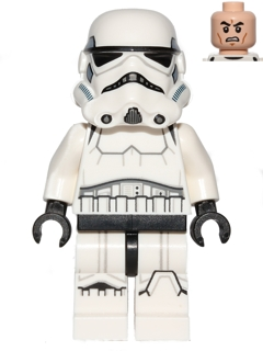 sw0585