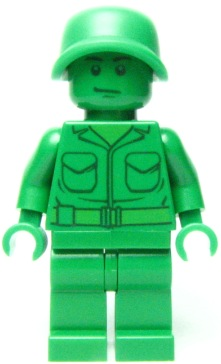 toy001