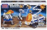 MEGABLOKS 2445