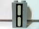 2362pb18