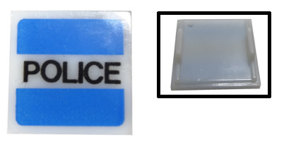 2384pb07