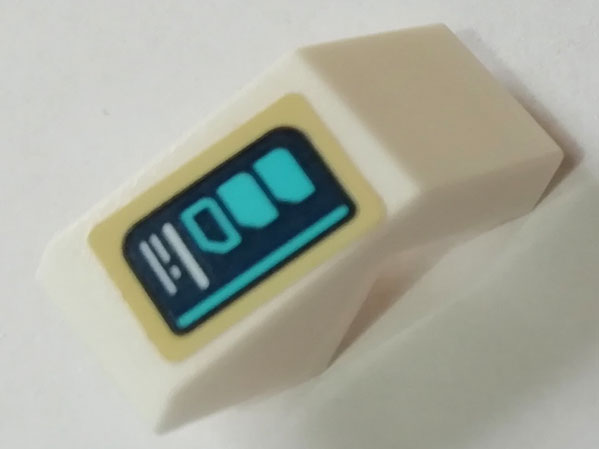28192pb003