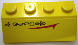 3037pb011