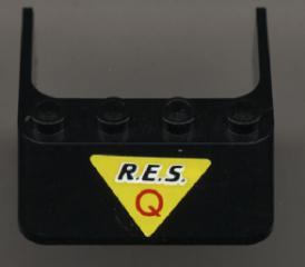 6238pb01