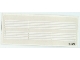 6377stk02