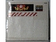 6385stk01