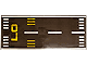 7840cdb01