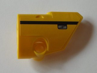87086pb002