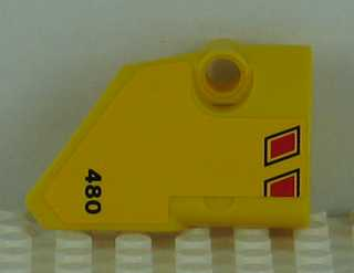 87086pb015