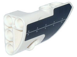 87086pb029