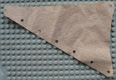 sailbb08