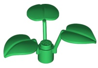 x8