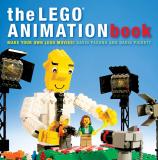 ISBN1593277415