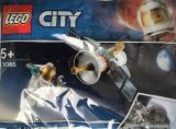LEGO 30365