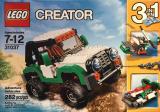 LEGO 31037