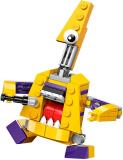 LEGO 41560
