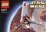 LEGO 4477