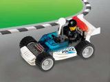 LEGO 4600