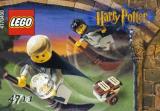 LEGO 4711