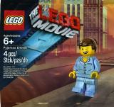 LEGO 5002045