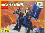 LEGO 6013