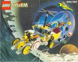 LEGO 6492