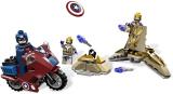 LEGO 6865