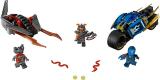 LEGO 70622