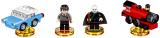 LEGO 71247