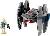 LEGO 75073